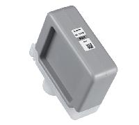 PFI-1100 PHOTO GREY