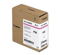 Pfi-1100 Photo Magenta