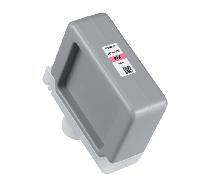 PFI-1100 PHOTO MAGENTA