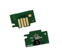 PFI102 PFI104 102 104 Chip de Tinta PFI-102 Apto for Canon IPF500 IPF600 IPF610 IPF700 IPF650 IPF655 IPF750 IPF755 IPF760 IPF510(1PC-PFI 102 MBK)