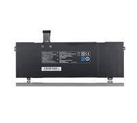 PFIDG-00-13-3S2P-0 PFIDG-03-17-3S2P-0 Batería