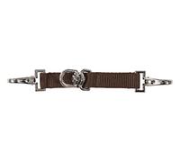 PFIFF 004268-50-1 - Correa para Mochila, Color marrón, Talla única