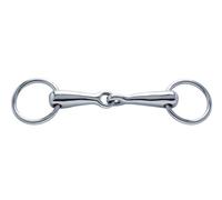 PFIFF 006270-01-115 - Filete para Caballo, Talla Pony 11,5 cm