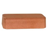 PFIFF 100356 - Piedra Mineral de escuadra (2 kg)