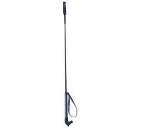 PFIFF 100711 - Caña para Saltar (plástico, 69 cm, Incluye Golpes)