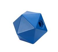 PFIFF 102015 - Pelota de Comida para Caballos