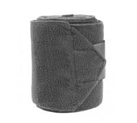 PFIFF 102546 - Vellón (Forro Polar), Color Gris