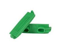 PFIFF - Almohadillas para estribos