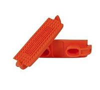 PFIFF - Almohadillas para estribos