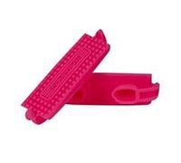 PFIFF - Almohadillas para estribos