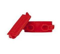 PFIFF - Almohadillas para estribos