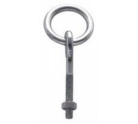 PFIFF Anillo de fijación para atornillar.