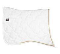 PFIFF antikscha Mantilla 'New Luxus' con cordón, Negro Full