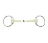 PFIFF - Bocado para Caballos de hípica