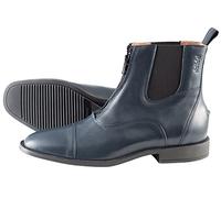 PFIFF Botas de piel 'Cosmo'