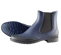 PFIFF Botines
