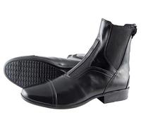 PFIFF Botines ïtauntonï Negro 41