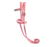 PFIFF- Brida, Color Rosa (103126)