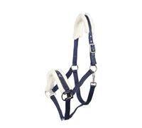 PFIFF Cabestro Forro de Piel sintética