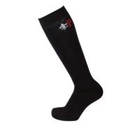 PFIFF Calcetines rijkousen