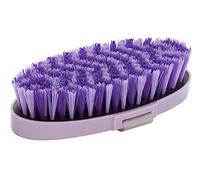 PFIFF Cheeky - Cardadera, Color Morado