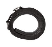 PFIFF Correas de tensión, Color Negro