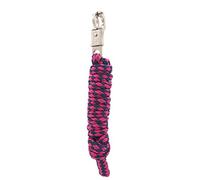 PFIFF Cuerda Bicolor Rosa