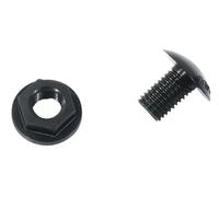 PFIFF Desagüe Tornillo