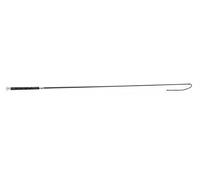 PFIFF Doma de Caza Negro 120 cm