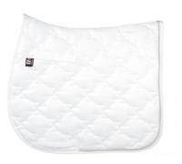 PFIFF Dr de Fliselina 'New Luxus'. con cordón, Color Blanco Full