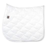 PFIFF Dr de Fliselina 'New Luxus'. con cordón, Negro Full