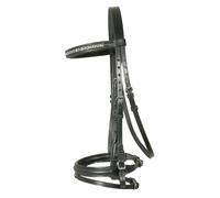 PFIFF Equestrian - Brida Canterbury