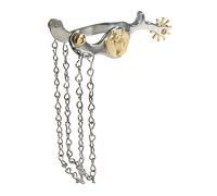 PFIFF Esporas Occidentales