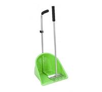 PFIFF Establo Butler 'Picobello', Verde