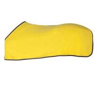 PFIFF - Hípica de hípica, tamaño 105 cm, Color Amarillo