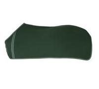 PFIFF - Hípica de hípica, tamaño 105 cm, Color Verde