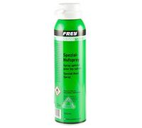 Pfiff HIPPO SOL Spray especial de HUF - 150 ml, 150 ml