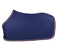 PFIFF HKM 101496 de Manta Polar Pauline