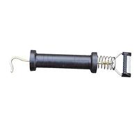 PFIFF Mango de Puerta 'EQUISTOP GT-40' con Conector de Banda