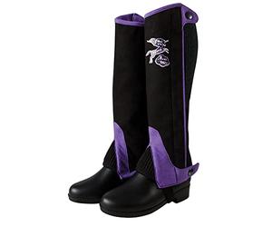 PFIFF Minichaps para niños 'Unicorn'