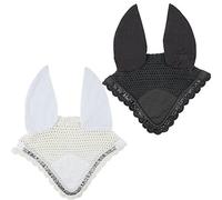 PFIFF Nobelle - Campana antimosquitos