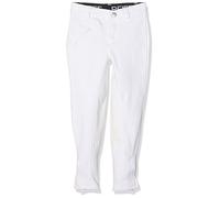 PFIFF - Pantalón FR Niños ïjessyï weiá 158