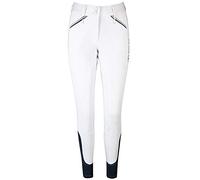 PFIFF Pantalones de equitación para Mujer 'Kelsey'