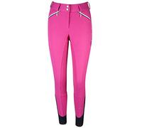 PFIFF Pantalones de equitación para Mujer 'Kelsey'