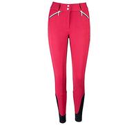 PFIFF Pantalones de equitación para Mujer 'Kelsey'