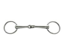 PFIFF Pony Dentadura, Ultrafina, 10,5 cm