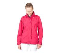 PFIFF Primero 102865 Emily Chaqueta de entretiempo para mujer 36-50