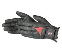 PFIFF rijhandschoenen