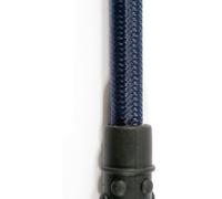 PFIFF Snowhill - Látigo - Azul - 160 cm