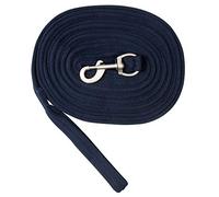PFIFF Softlong - Cuerda de Plomo, Azul, 820 cm